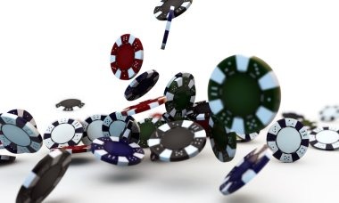 mega168 mega168 login for Indonesia casino access
