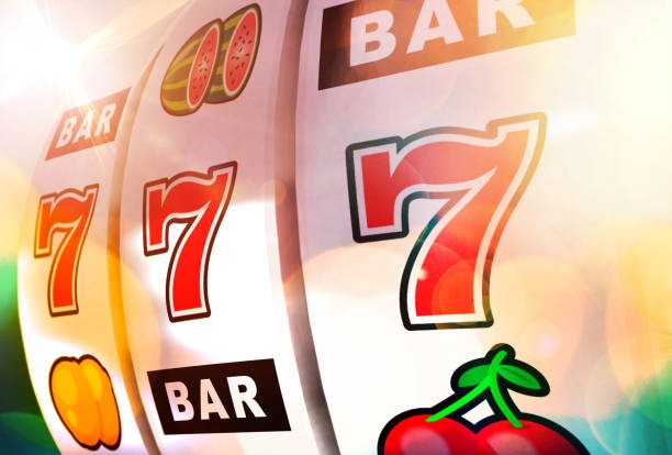 mega168 Live Baccarat Room