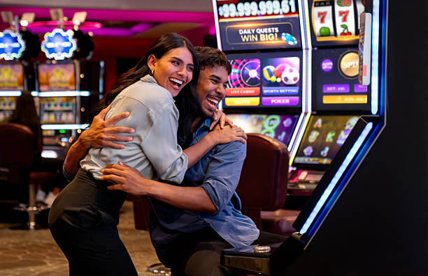 mega168 Roulette Table View