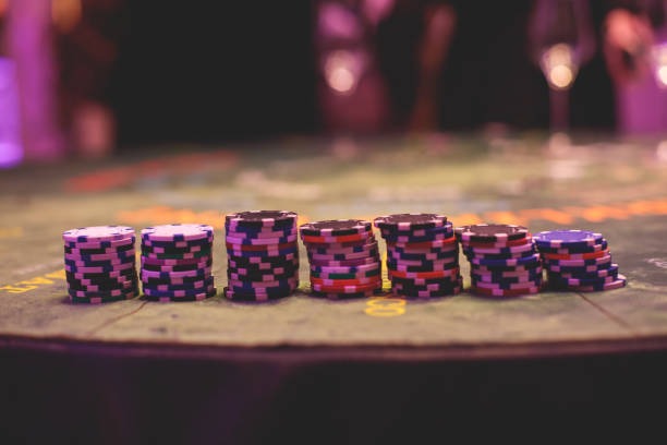 mega168 Choose Your Live Table